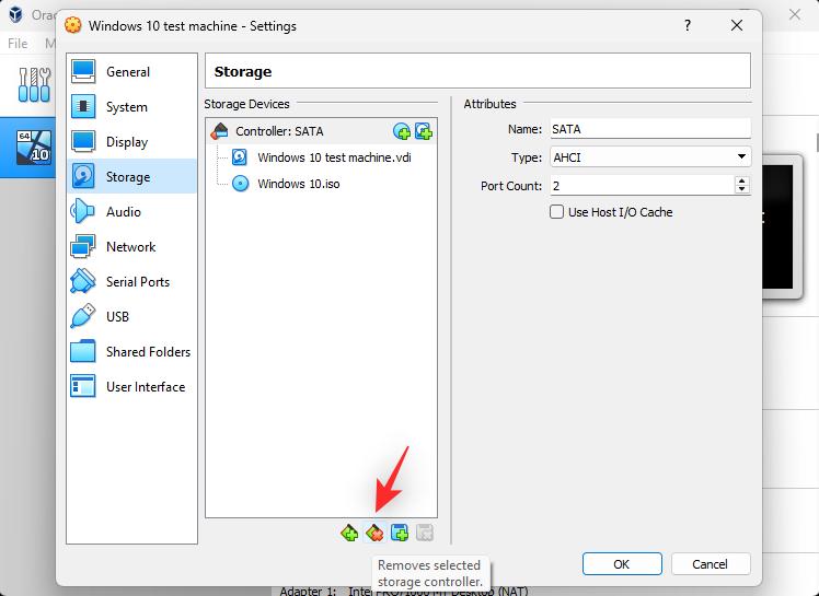 windows11安装virtualbox,windows11怎么安装virtualbox