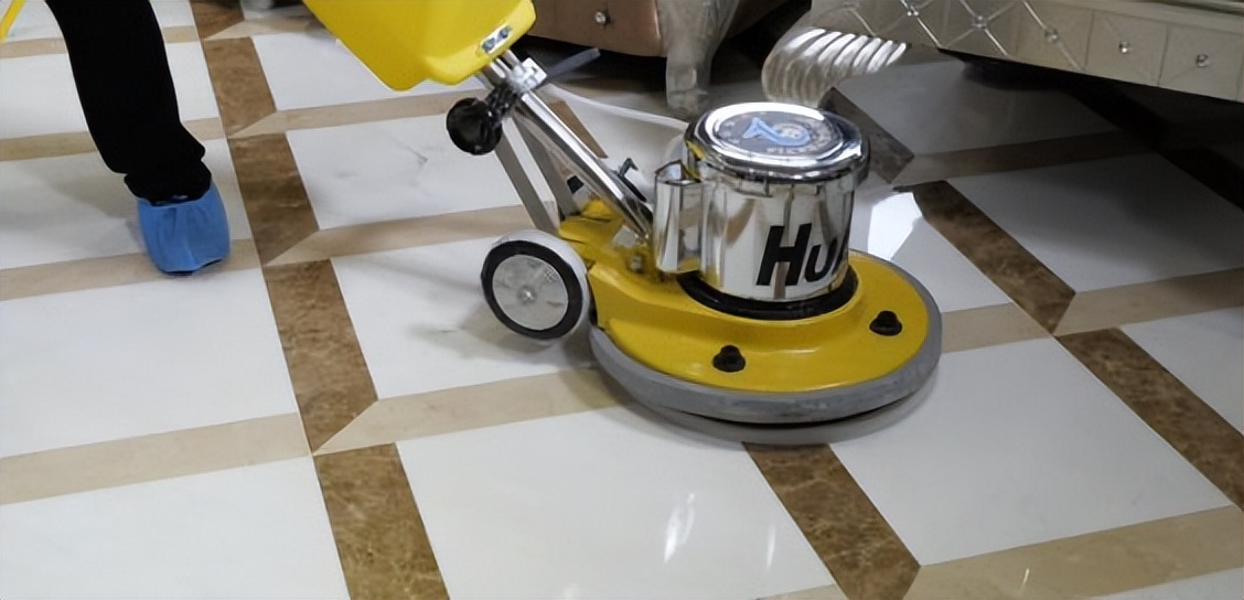 大理石桌子划痕怎么修复小绝招,大理石划痕修复最佳方法