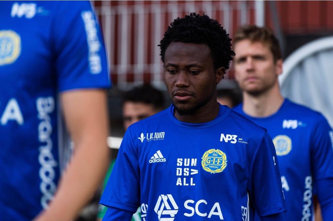 汉堡vs英戈尔施塔特,莱比锡vs沃尔夫斯堡前瞻