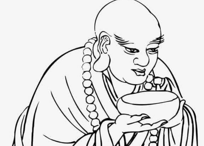 民间故事寡妇怀孕婆婆要给她下跪,民间传说寡妇怀孕