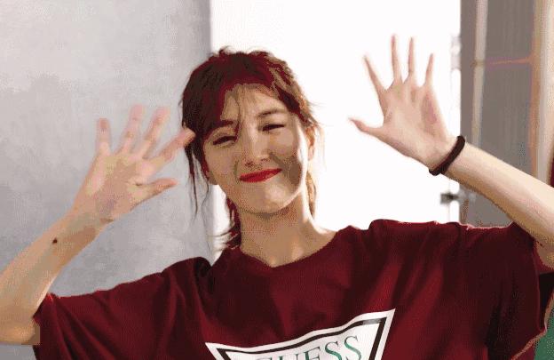 保湿霜为什么会有刺痛感,为什么用高保湿面霜会觉得刺激