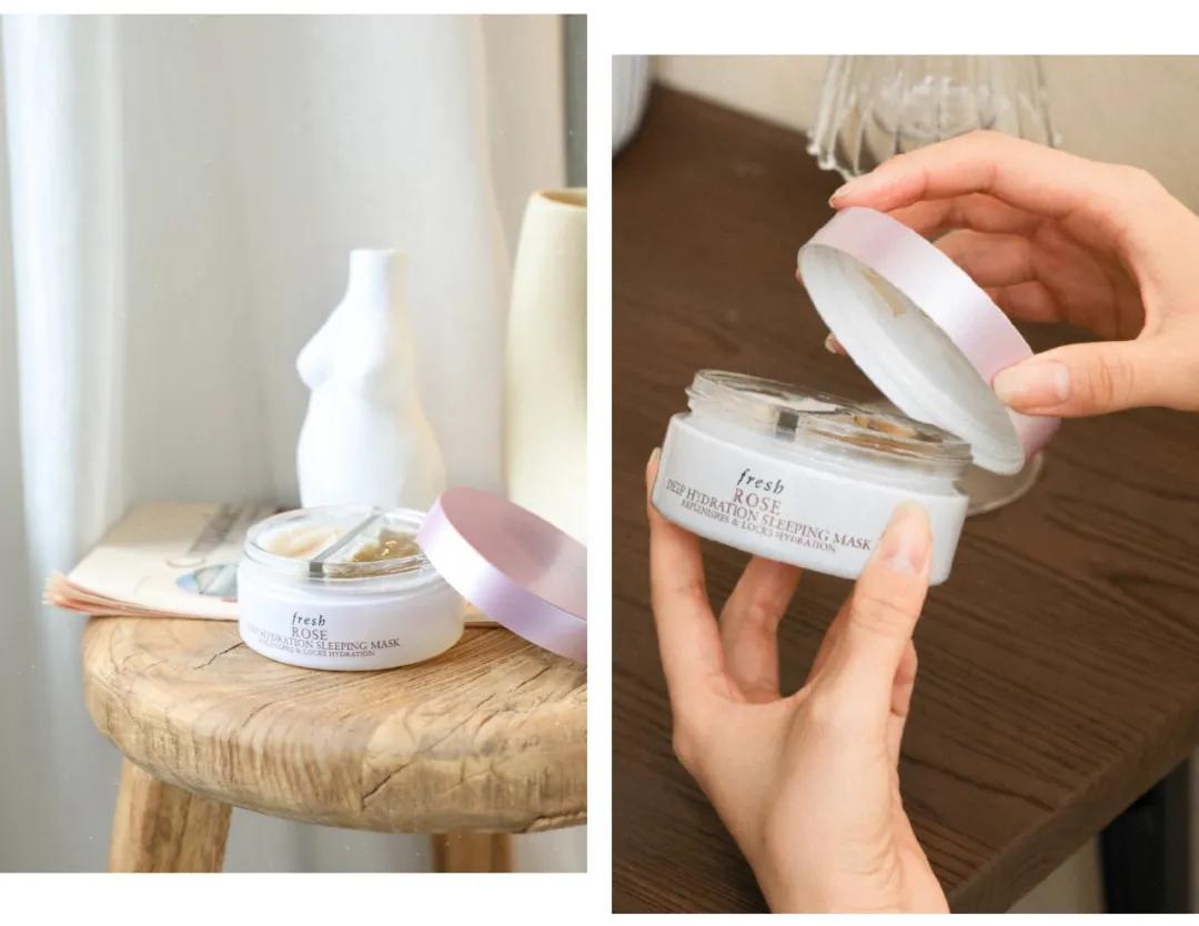 双12面膜推荐,双11必囤平价面膜