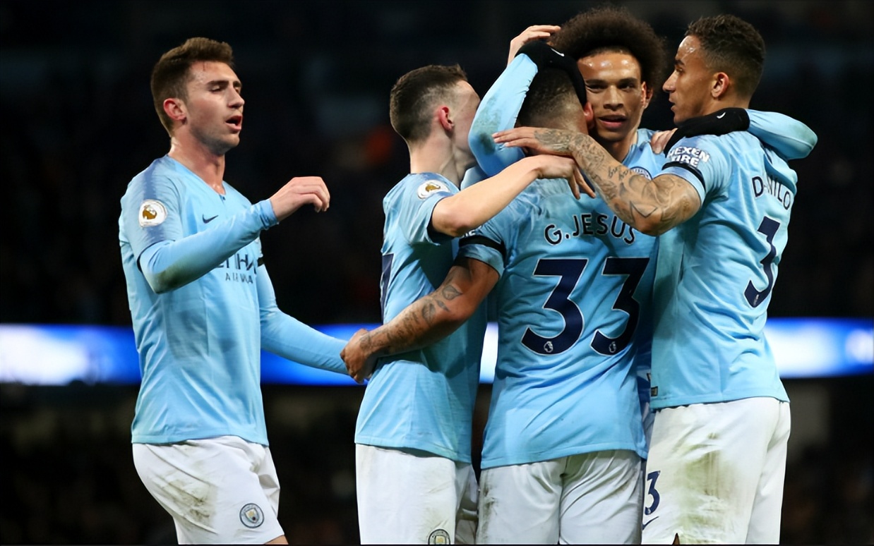 今日竞彩足球推荐最新分析,竞彩足球今日赛事推荐