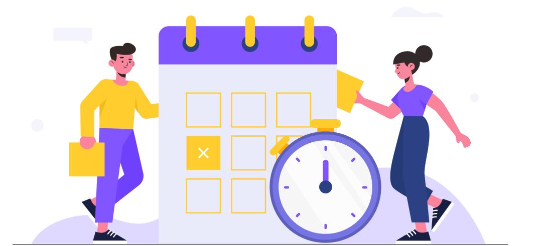 事业单位产假和年假冲突吗,事业单位不按规定休产假