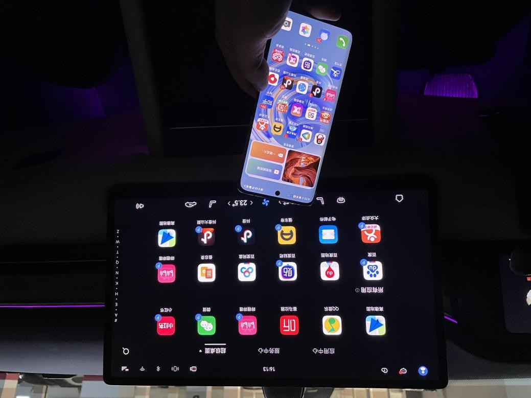 30万元内的不二之选，AITO问界M7打造最划算的新能源SUV