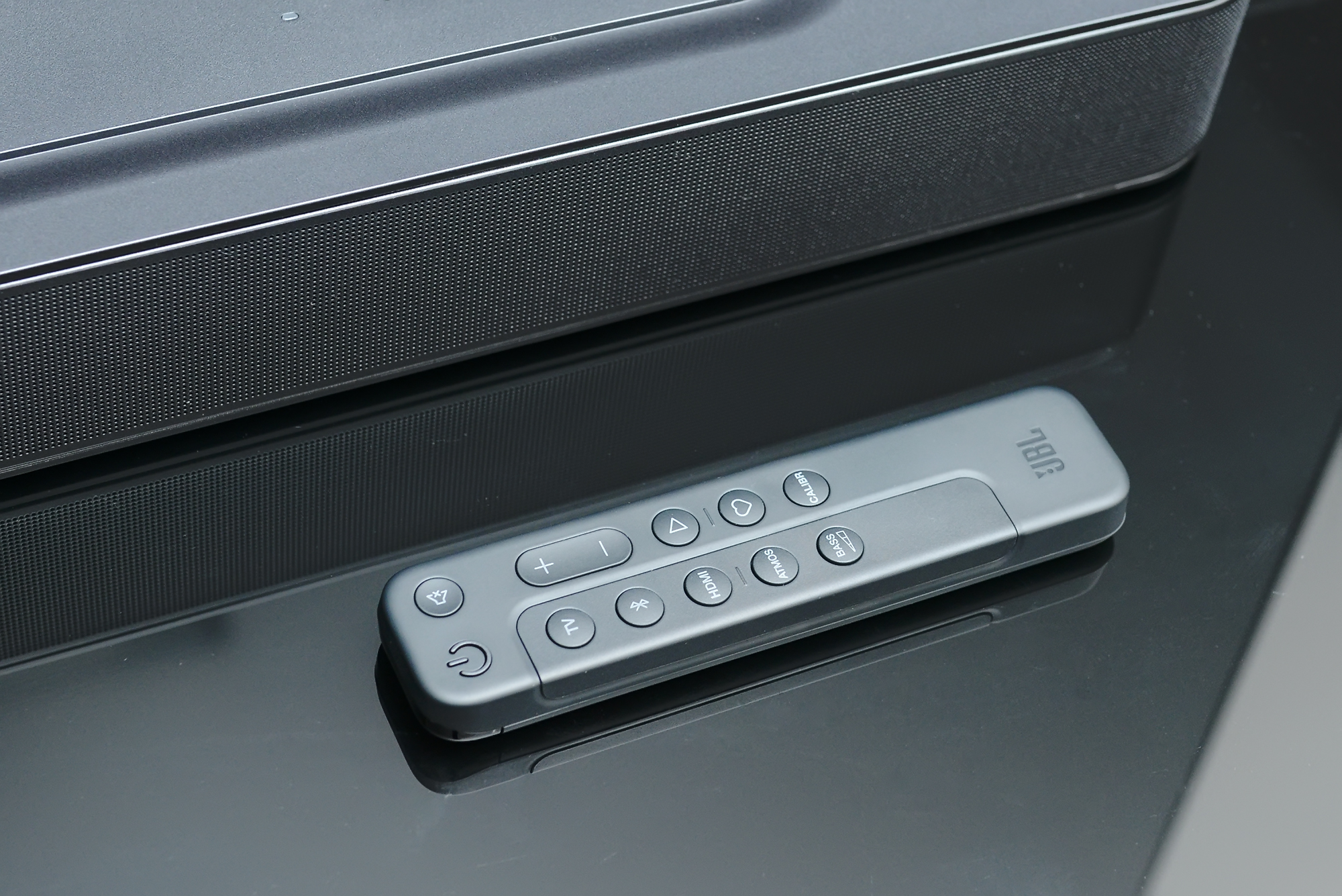 绕开所有坑：“*法大**威武”！但用脚投票，回音壁我选了JBL