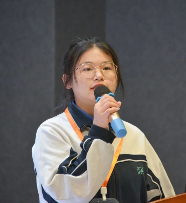 深圳市携创高级技工学校——在深第一,整体表现远优其他院校学生