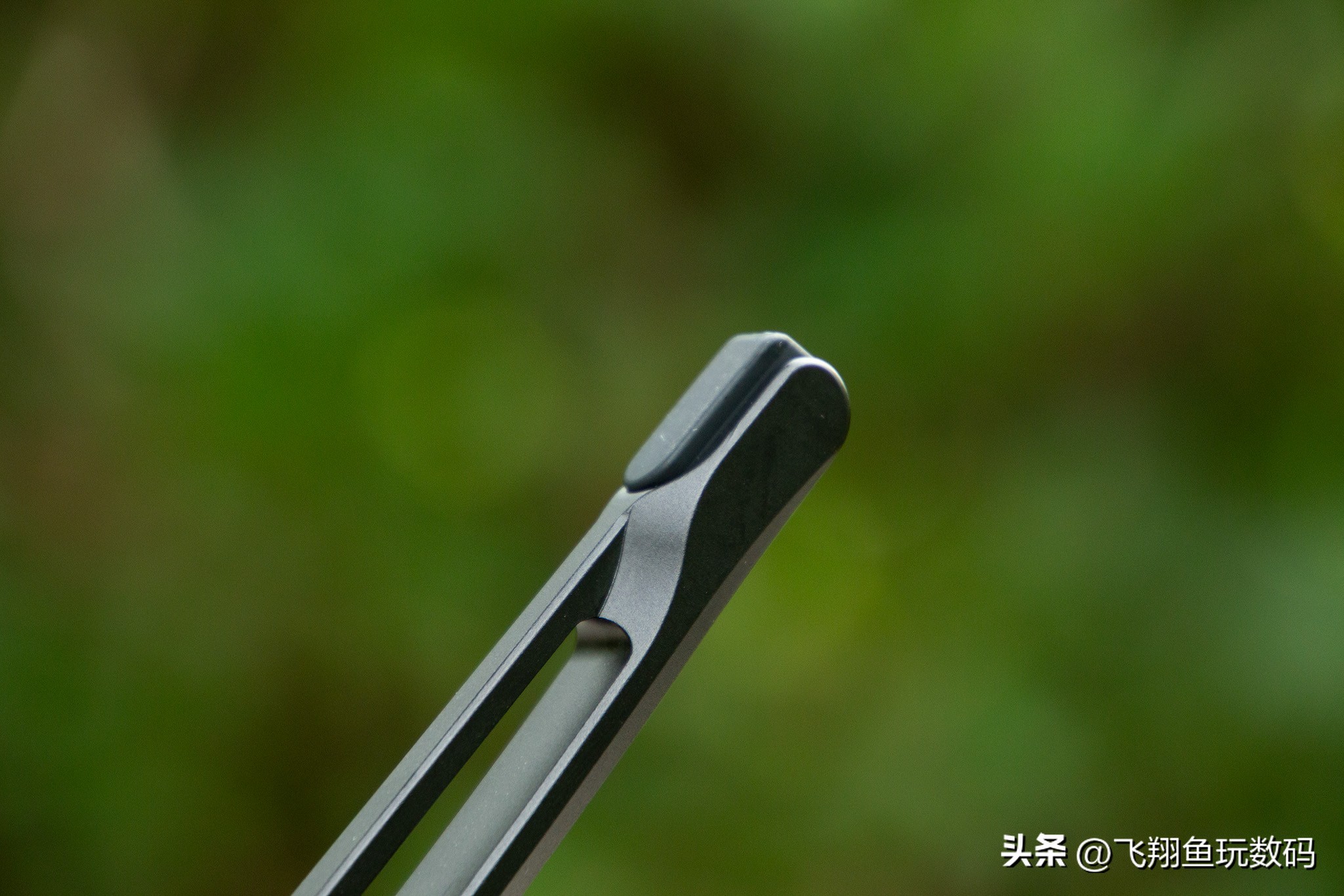 富图宝便携脚架评测,富图宝c-pod