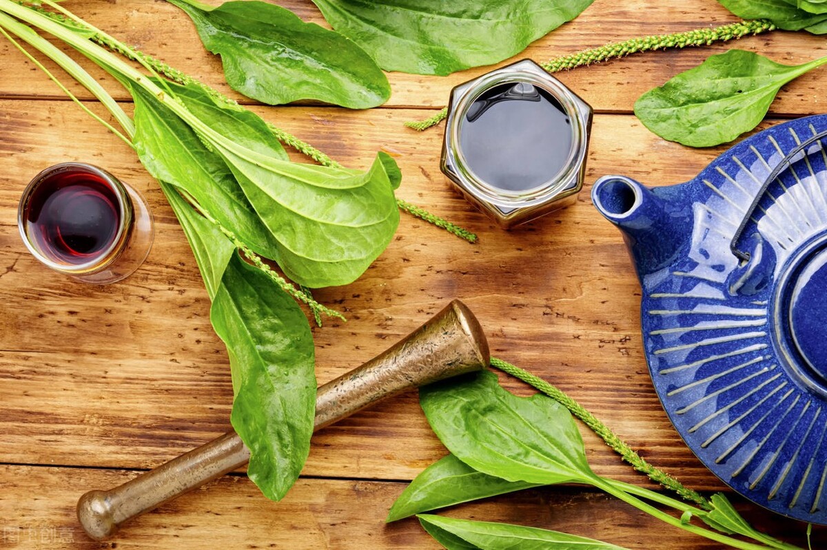 这9个冷门专业就业率高,最新十五个冷门专业就业