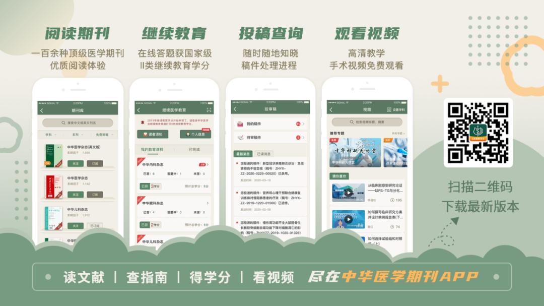 人工授精是怎么个授精法？