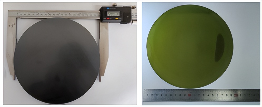 您的SDU学术一览，请及时签收！