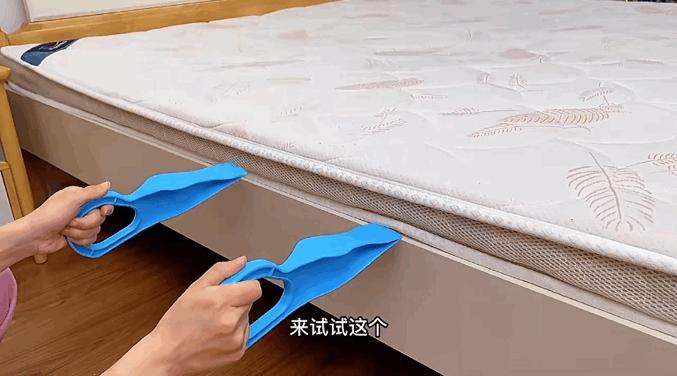 翻车买了绝不后悔的礼物,翻车现场买什么