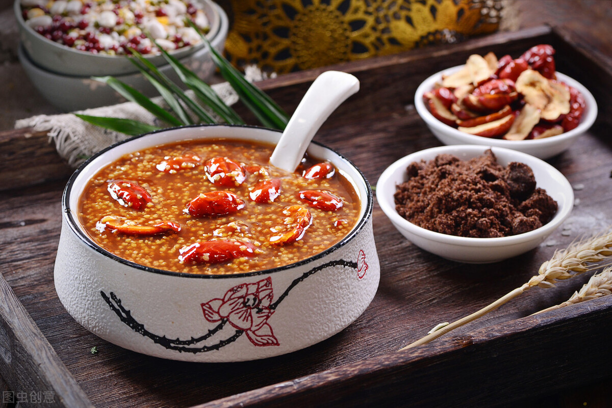 冬季男人怕冷怎么回事,男人体寒怕冷怎么调理