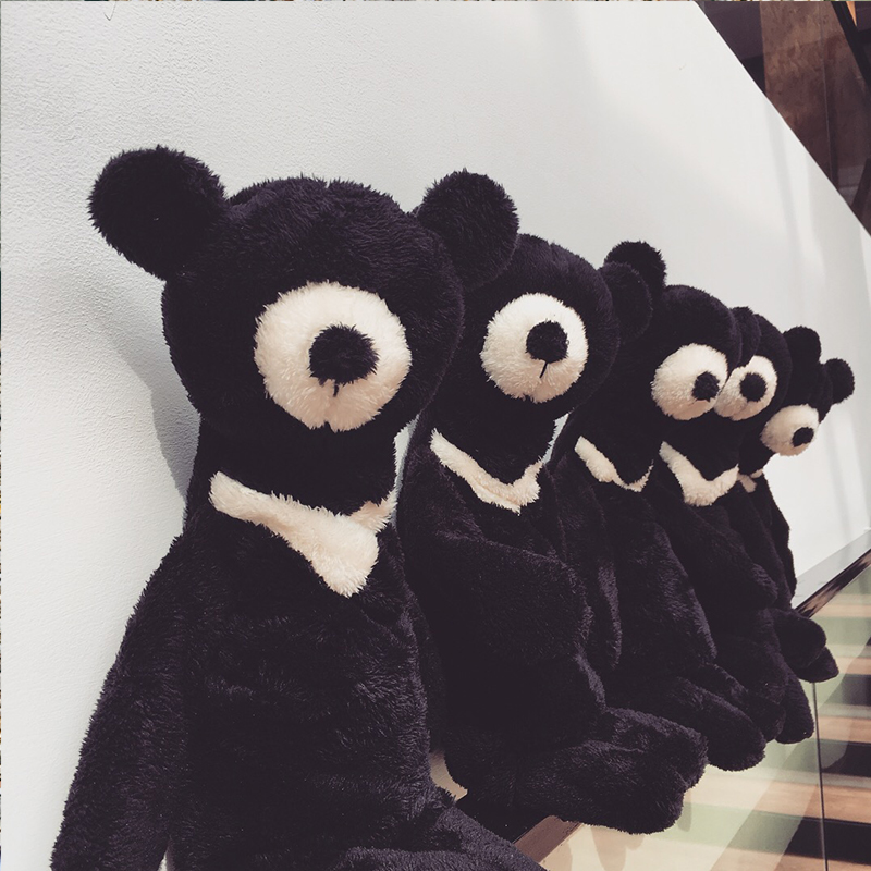 圣诞节送礼攻略,圣诞节送礼指南热点