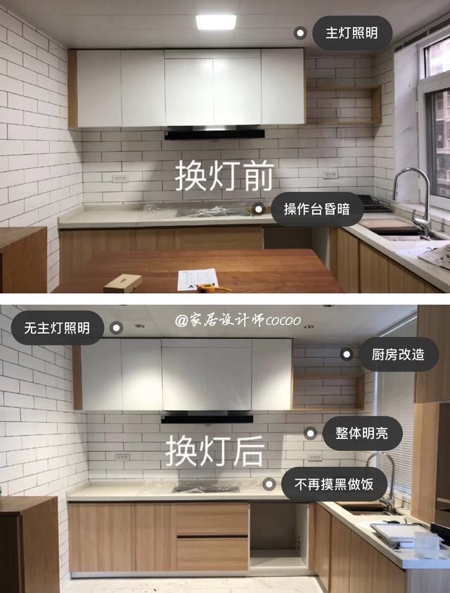 同样装修100平和200平差多少钱,同样100万二手房和新房