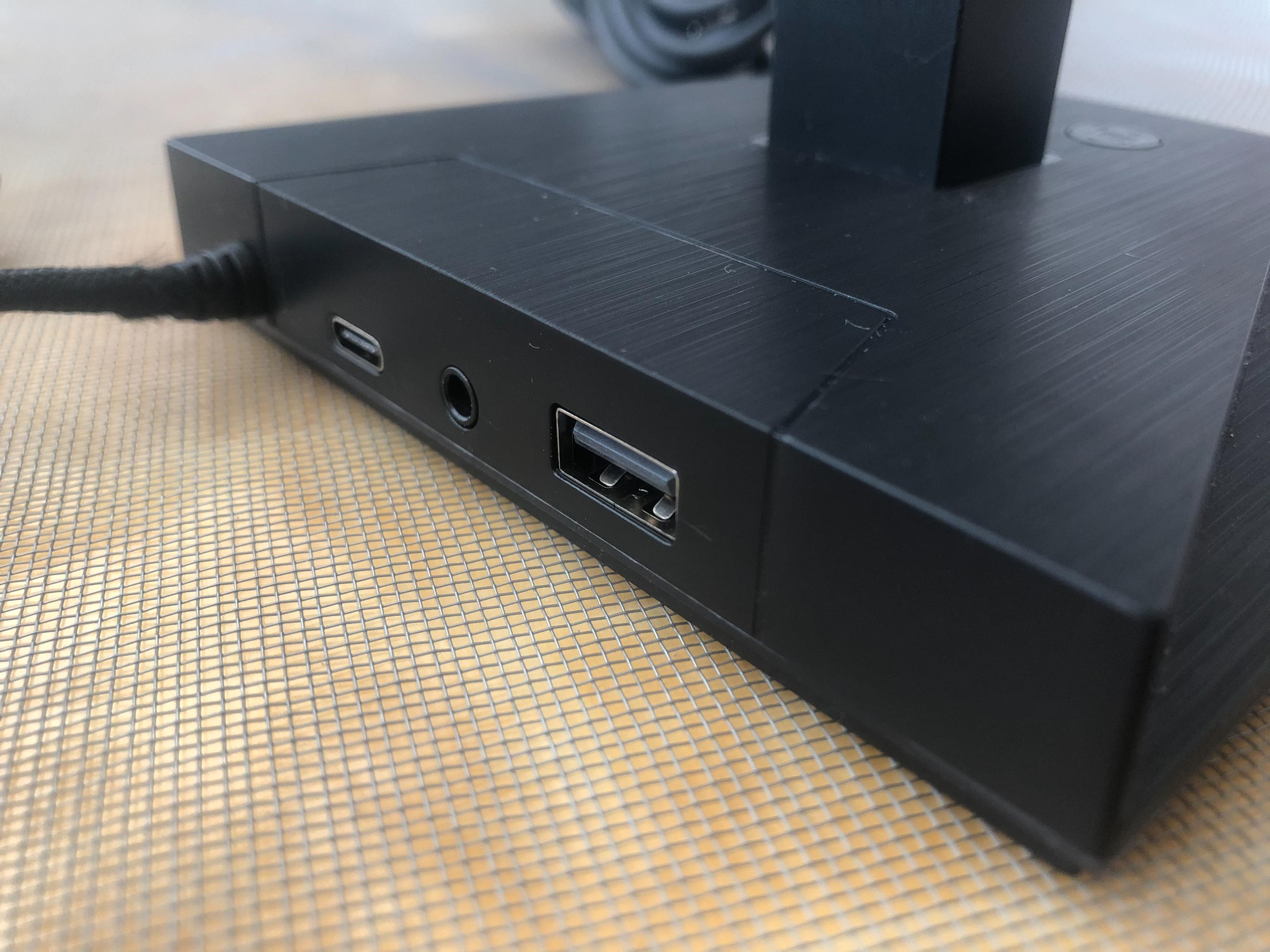 雷柏vh800适合苹果手机游戏吗,雷柏vh800和西伯利亚s21