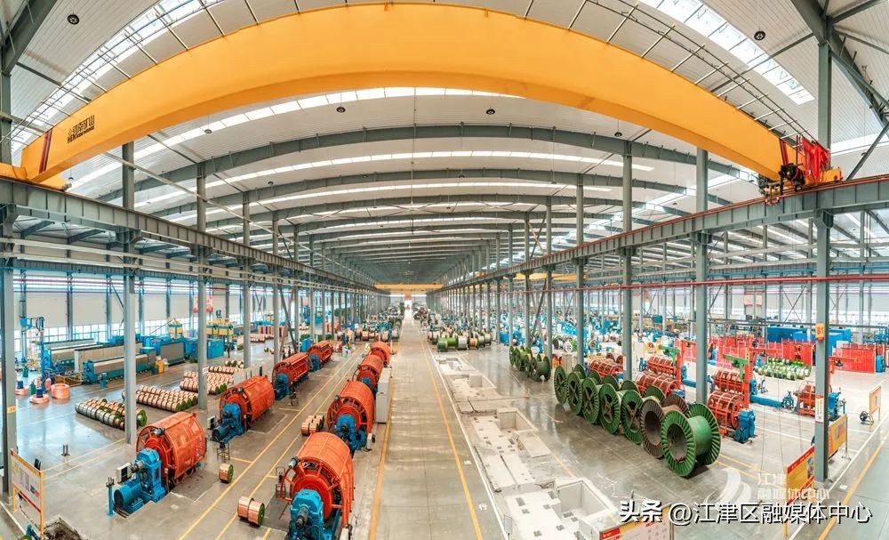 温州市渝丰阀门科技有限公司,渝丰科技电缆怎么样