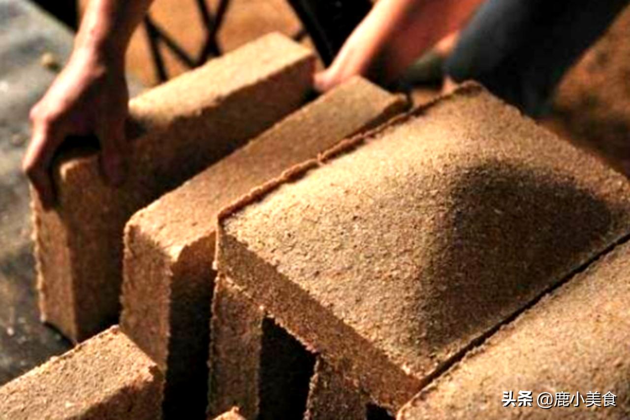 贵州三春酒是哪三春,贵州三春是啥