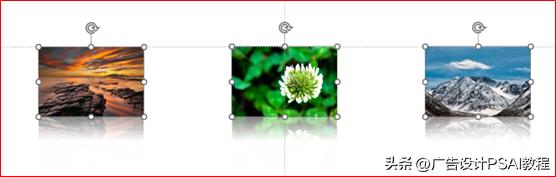 ppt展开与折叠动画怎么做,ppt中数据图表如何做高级动画