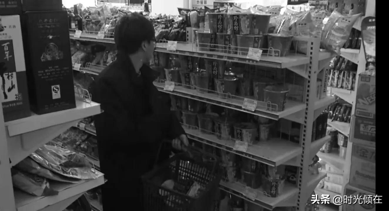 投毒案证据,现场铁证投毒案