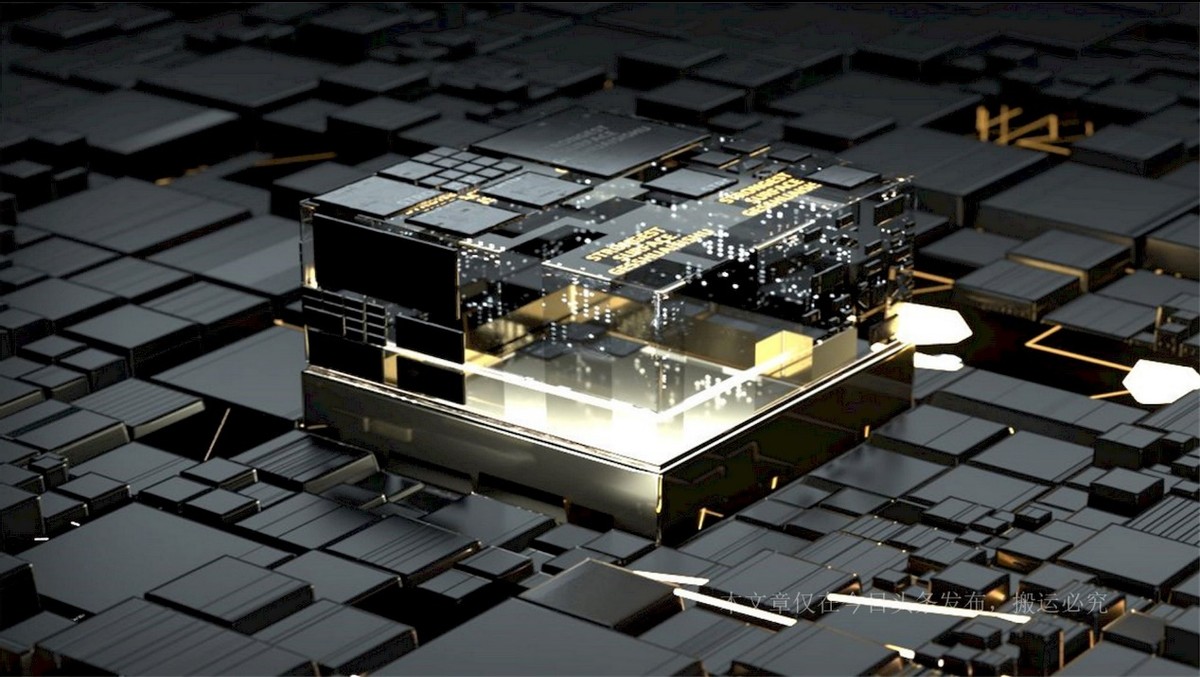 中兴通讯mwc手机,中兴终端mwc2024多款新品首发