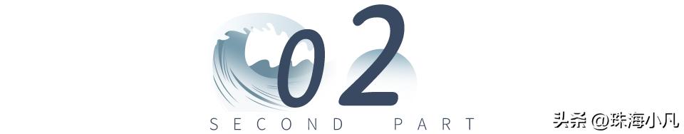 突发！江北菊花头，家具厂拆了！惠州第一高楼，终于要来？