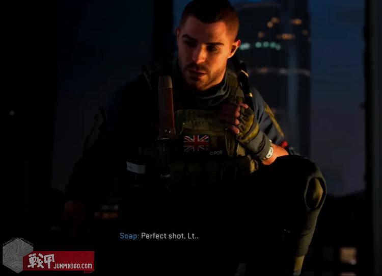 单兵装备模块化简史（下）MOLLE/PALS时代以及之后：1996年至今