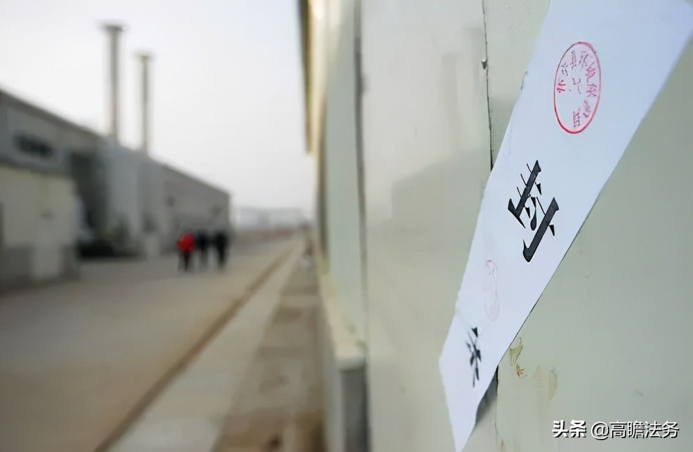 打赢官司对方没还钱怎么办,欠钱官司打赢了没钱还怎么办