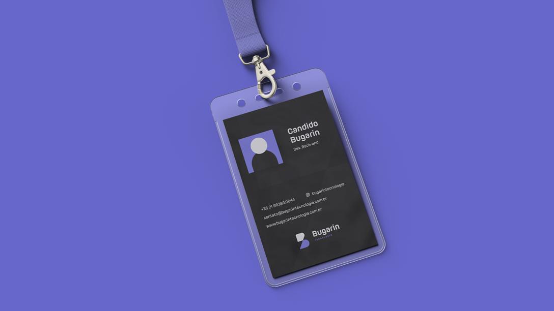 互联网vi设计系统,vi设计新技术