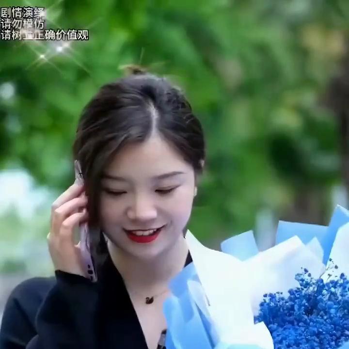 鞋袜除臭喷雾有用吗,鞋袜除臭喷雾剂哪个牌子好