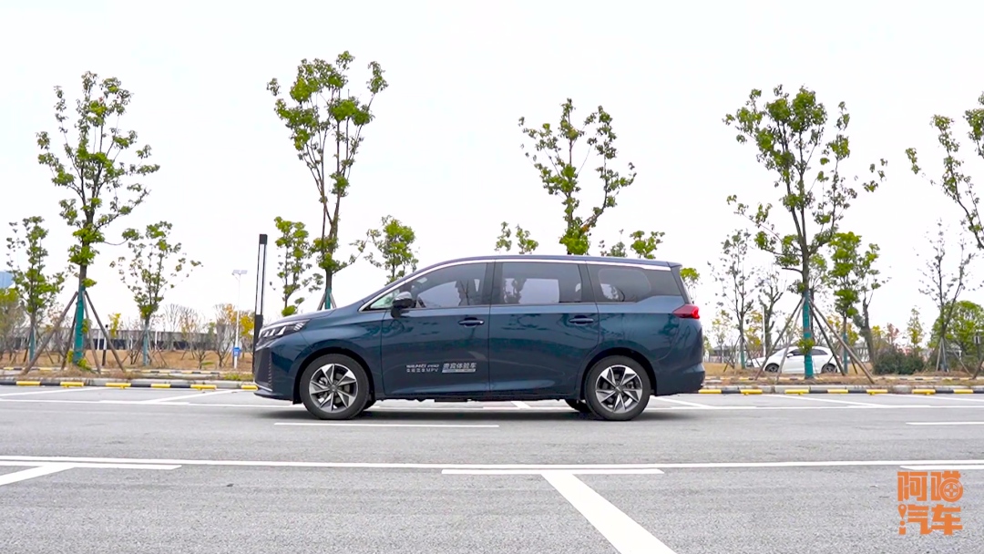 入门级别mpv车推荐,入门级家用mpv评分