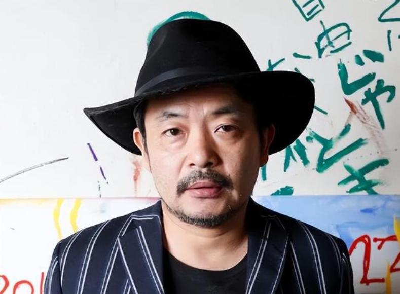 2022最恶心的“性丑闻”，不该被埋没