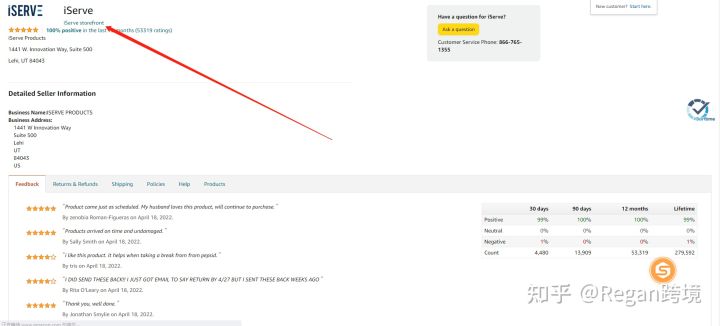 跨境电商亚马逊选品技巧论文,跨境电商亚马逊选品技巧与方法