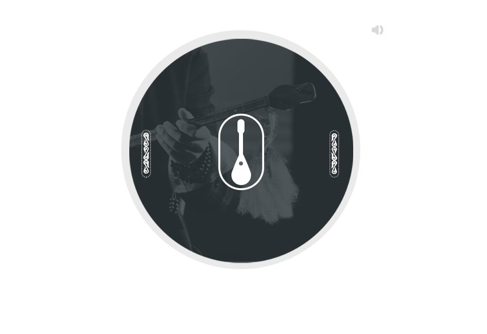 情歌王子张信哲新单,“情歌王子”张信哲的成名之路