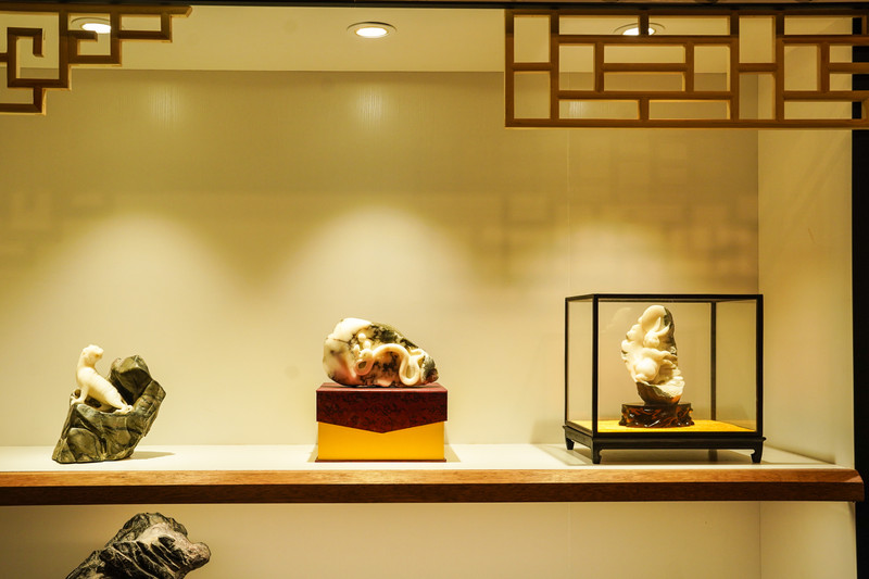 宿州景点哪里好玩一日游,宿州小众打卡