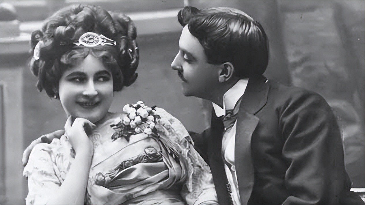 混乱的阶级：为何有雅利安群体做着最辛苦的工作，还被排斥在外？