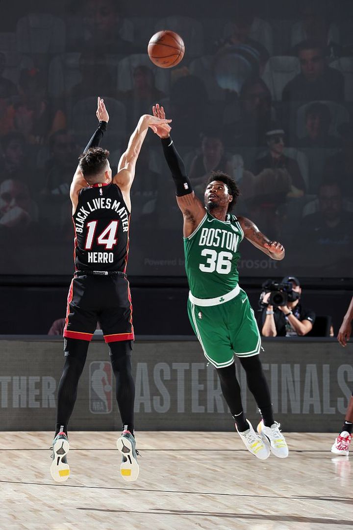 热火未来之星泰勒希罗,热火希罗会是未来之星吗