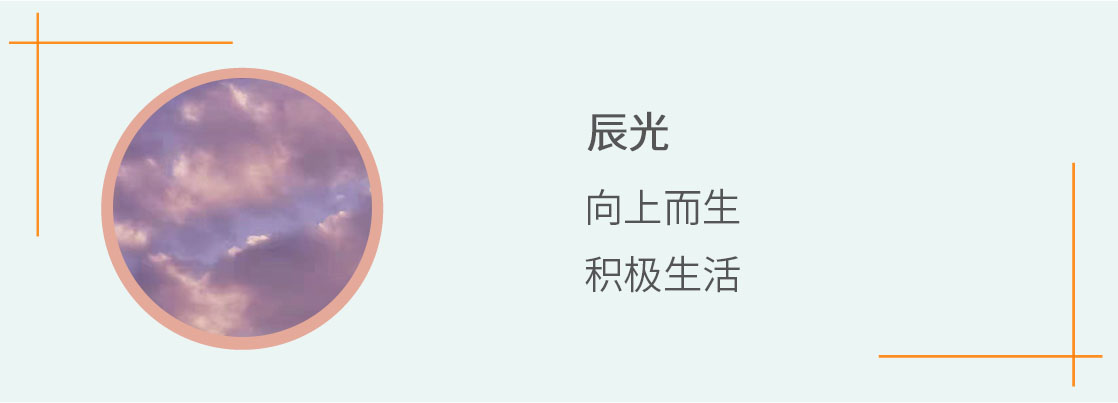 抽骨髓抽不出来是什么病,抽骨髓可以查出血小板低的原因吗