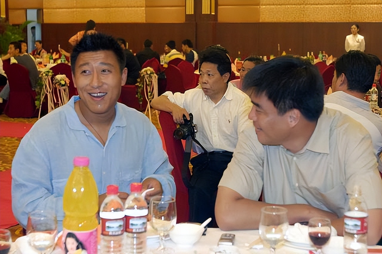 大连万达去世球员有几个,大连万达八冠王