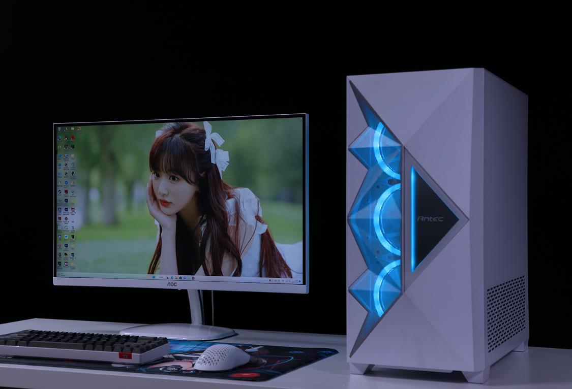 微星z790刀锋ddr5支持什么频率的,微星z790ddr5主板支持ddr4内存吗