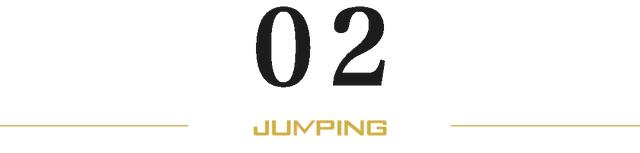 闽商|林锦青：锦绣前程发展连催千里马，青鸟殷勤腾飞正跃九霄云