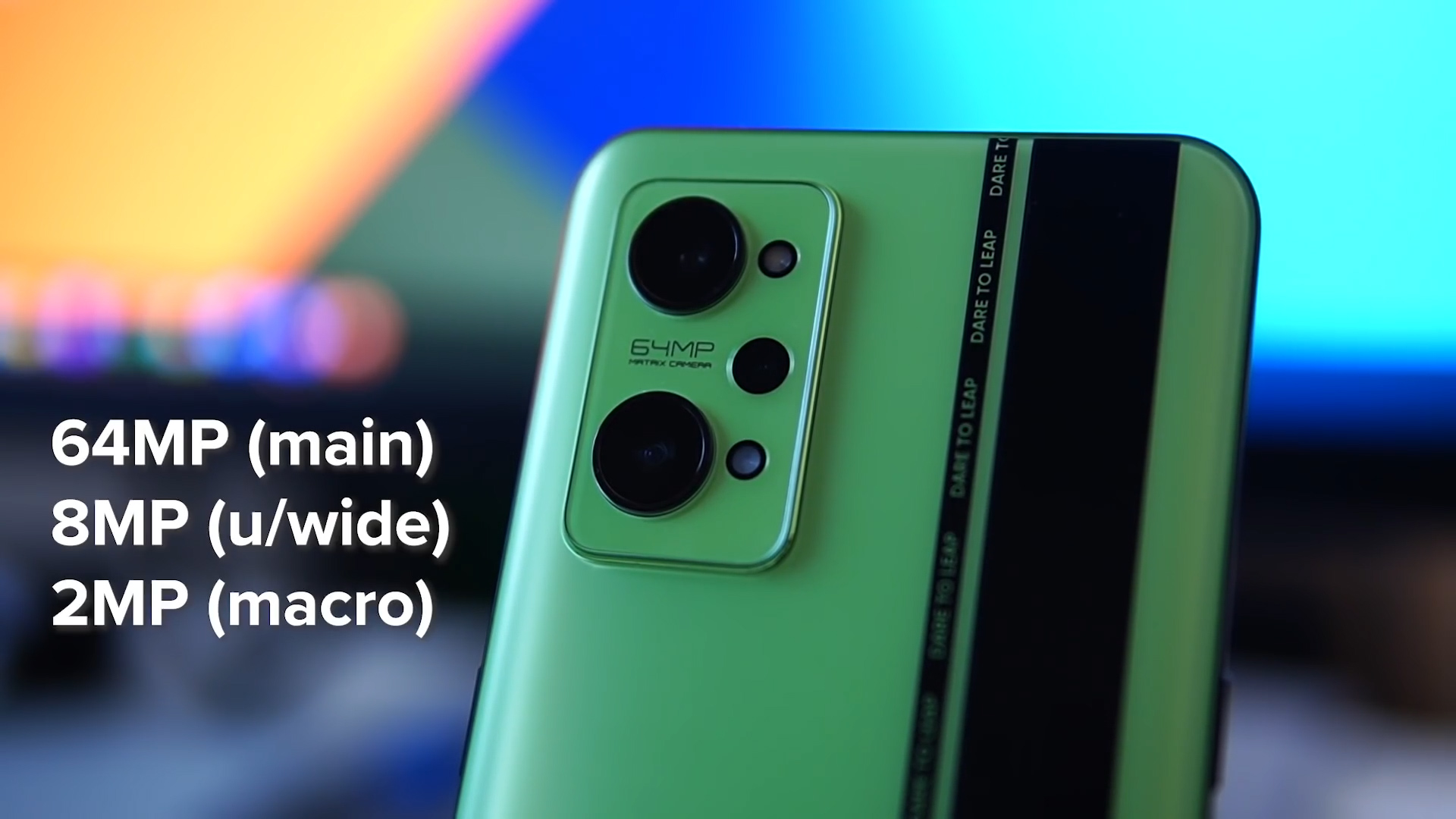 三星1499元的千元机,三星大屏手机1499