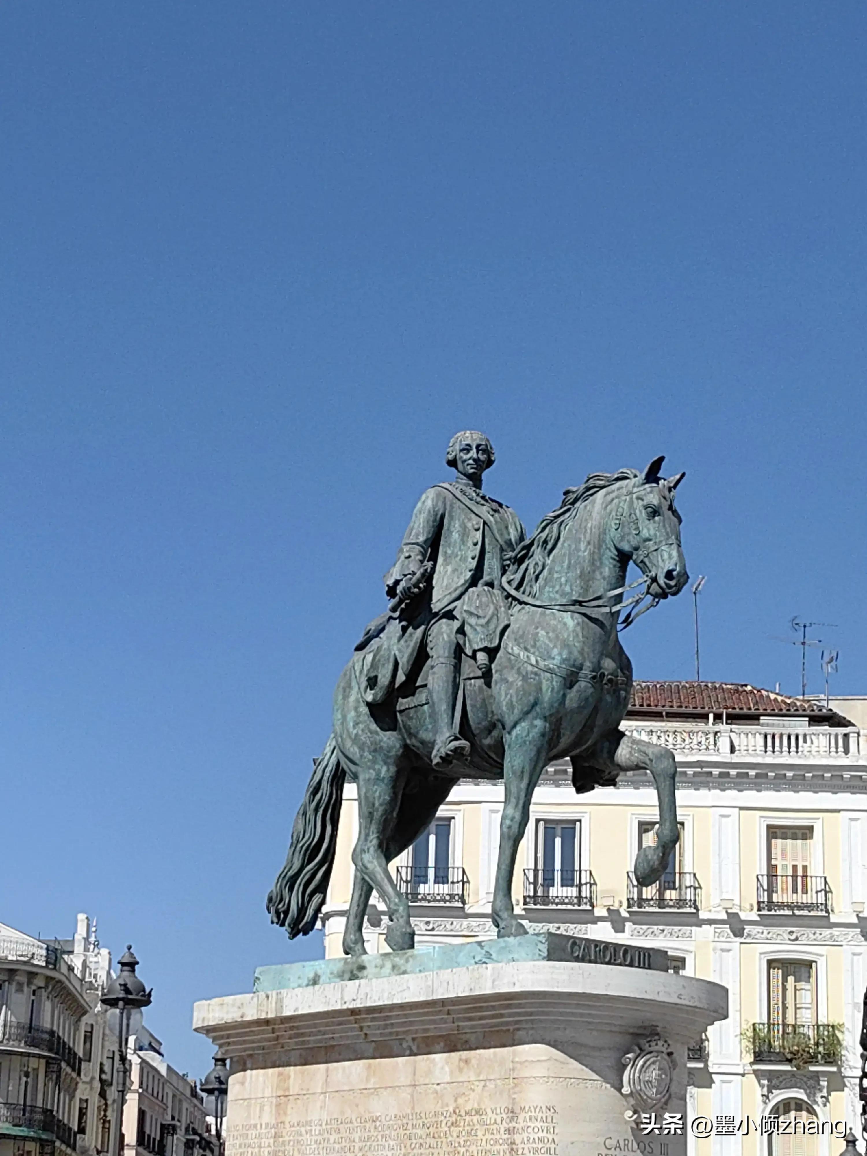 瑗跨彮鐗欓┈寰烽噷鏀荤暐,椹痉閲岃タ鐝墮鏃呮父鏀荤暐
