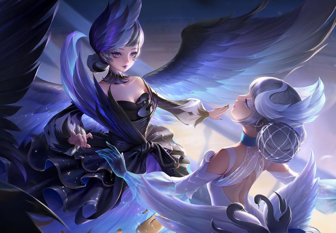 王者简单易上手高端局能玩的打野,王者高端玩家打野意识和思路