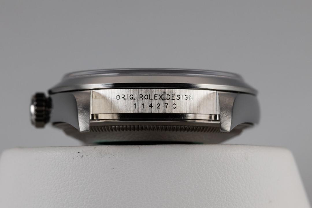 看完“腕表猎人”的找表方式，以后再也不怕丢表了