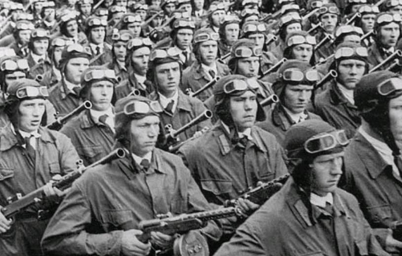 德国蔡司有多强大 (德国蔡司有多厉害)