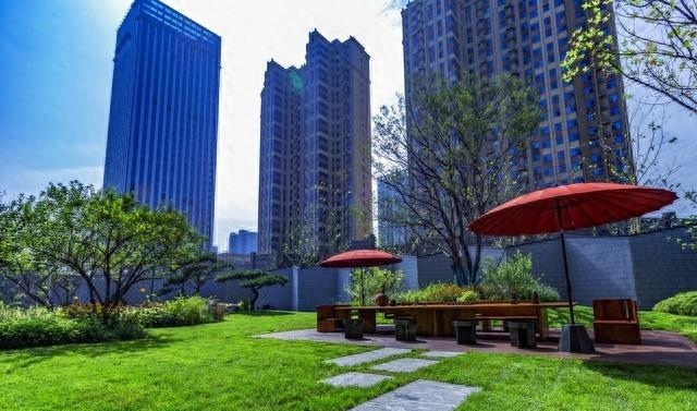 合肥1000户以上的小区房价排行榜,合肥滨湖房价排名前十