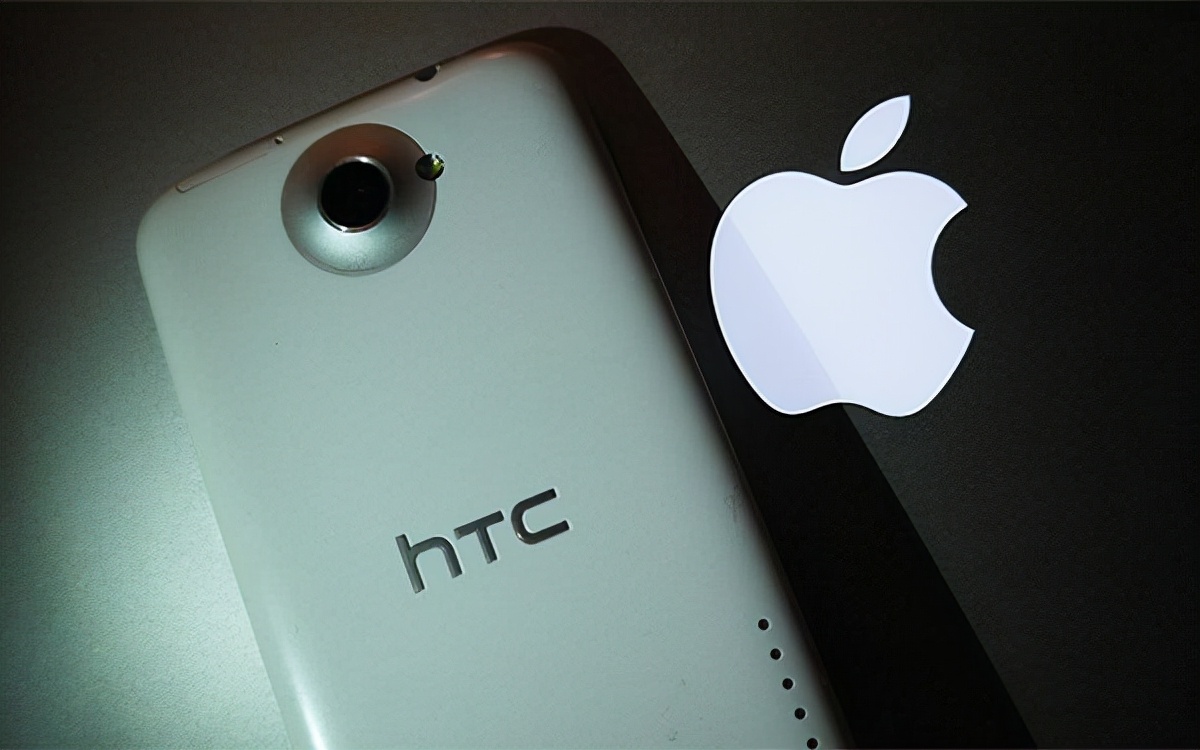 十二年的轮回,htc2022年发售的新机