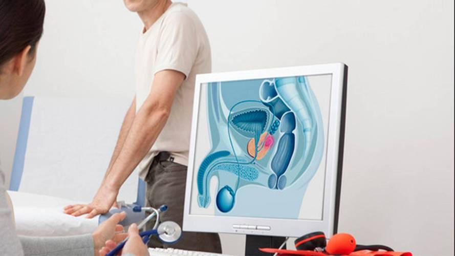 “夫妻同房”本该美好，为何会疼痛？5个原因建议对照自查下