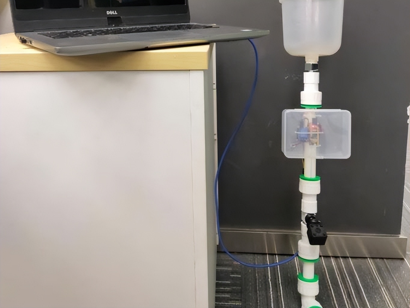 喜报获得金奖,喜报省特等奖